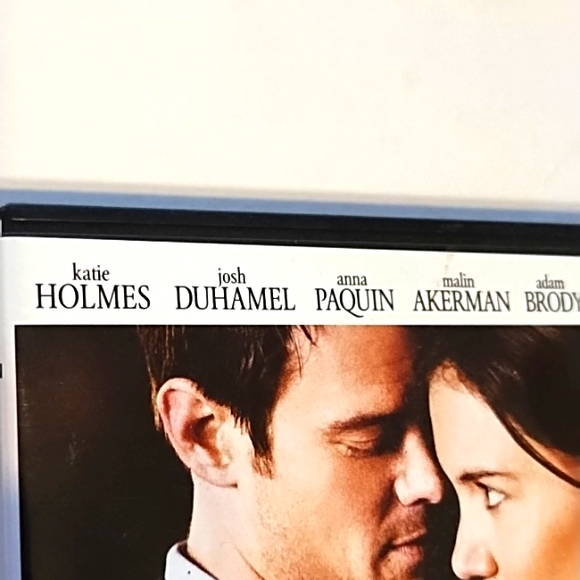 The Romantics DVD - Picture 3 of 6